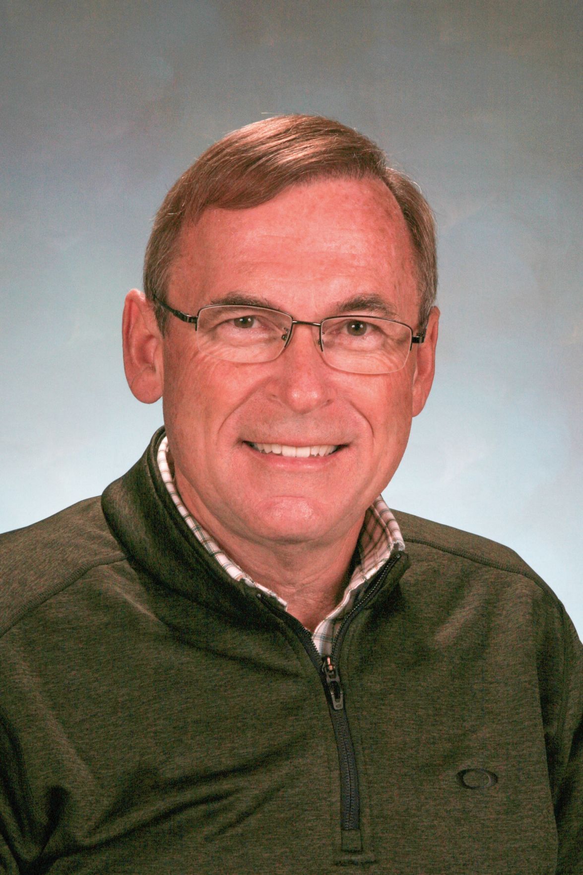 Joe Konradt